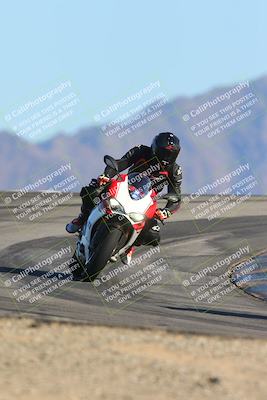 media/Jan-13-2025-Ducati Revs (Mon) [[8d64cb47d9]]/4-C Group/Session 4 (Turn 12)/